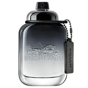 Men Colognes Spray