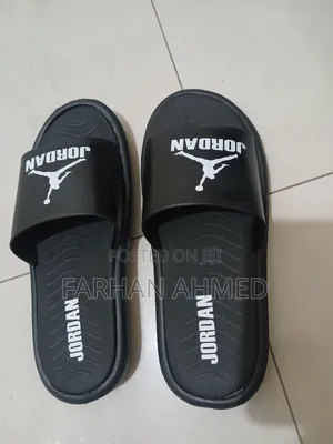 Slipper For All Call
