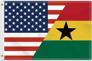 Launch Your Us LLC From Anywhere in the World