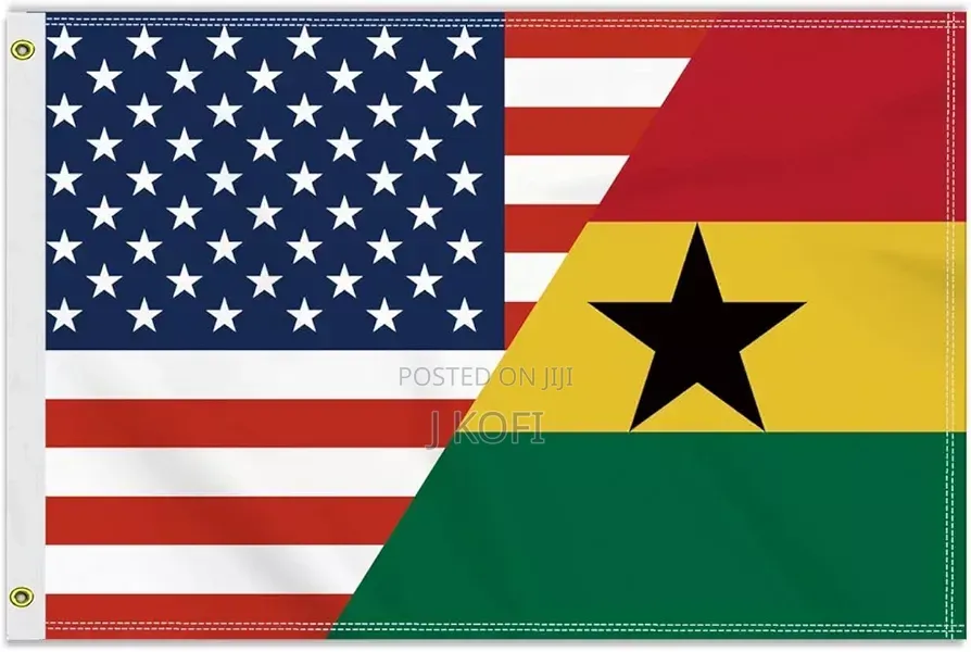 Launch Your Us LLC From Anywhere in the World