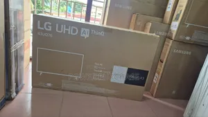 Clearest Lg Uhd Tv 43inches