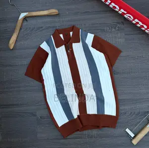Men’S Club Tee