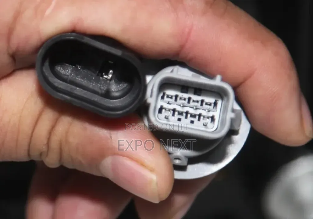 Honda Accord 10th Generation Led Headlight 2018-2022 New Upgraded
