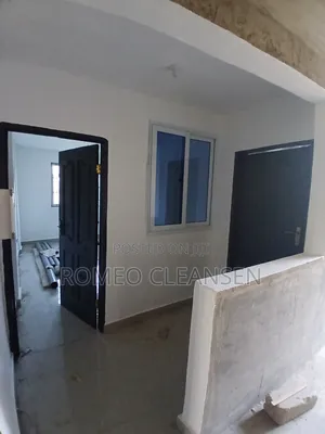 1bdrm Apartment in Atonsu Feyiase, Kumasi Metropolitan for rent