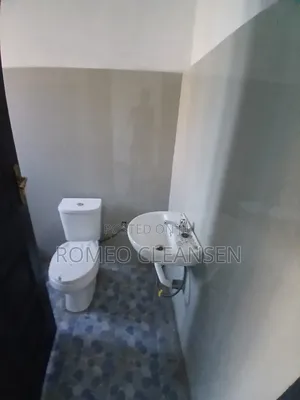 1bdrm Apartment in Atonsu Feyiase, Kumasi Metropolitan for rent