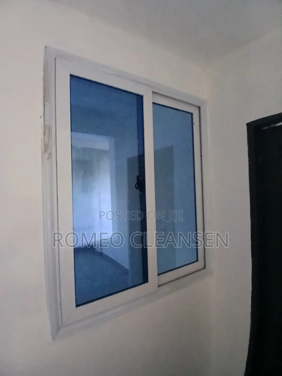 1bdrm Apartment in Atonsu Feyiase, Kumasi Metropolitan for rent