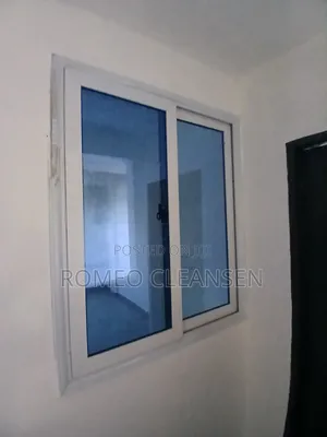 1bdrm Apartment in Atonsu Feyiase, Kumasi Metropolitan for rent