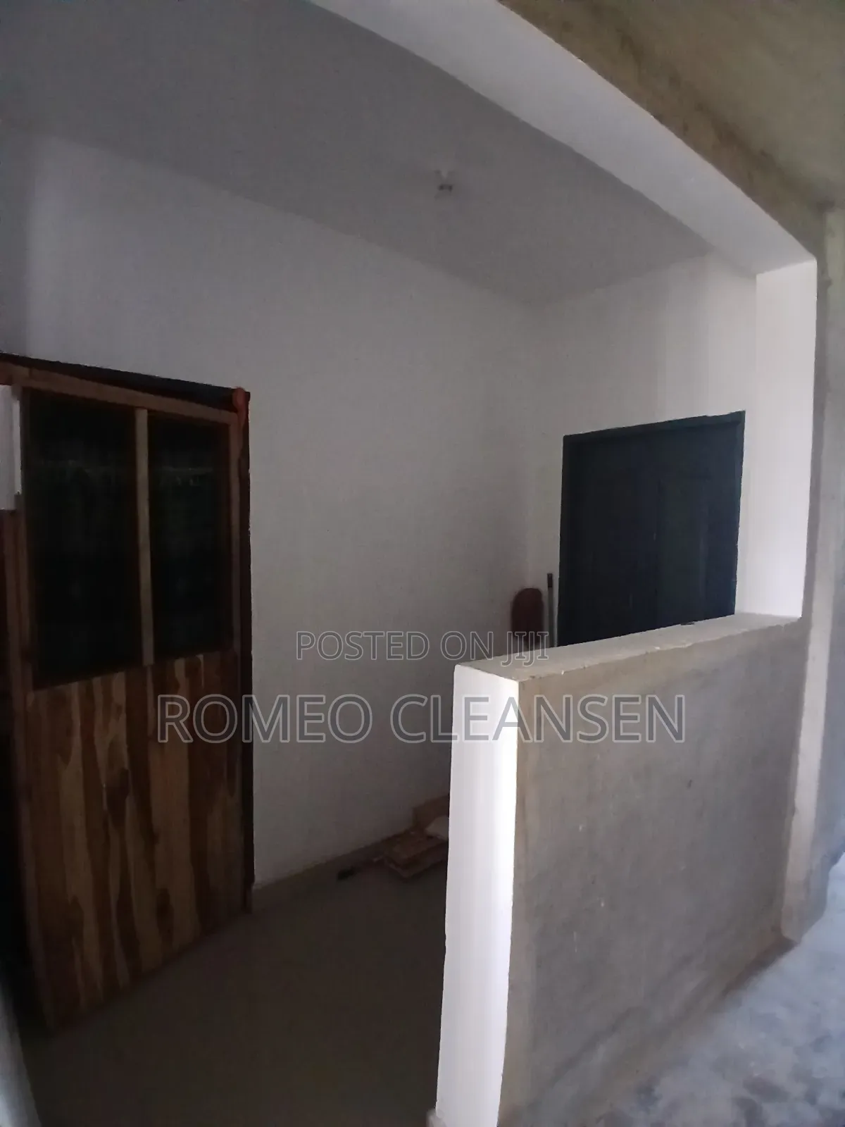 1bdrm Apartment in Atonsu Feyiase, Kumasi Metropolitan for rent
