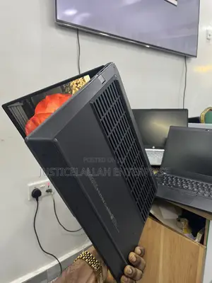Laptop HP Victus 15 16GB AMD Ryzen 5 SSD 512GB