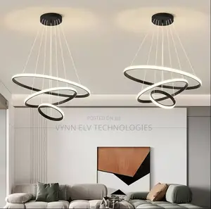 Electrical Wiring and Installation, CCTV Camera Installation, Etc.