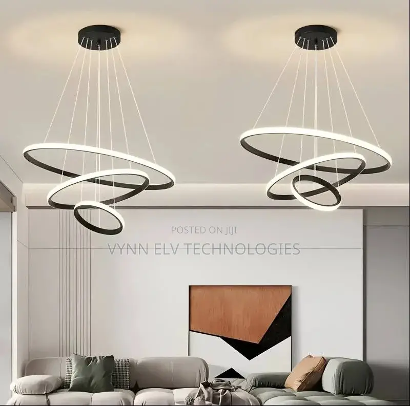 Electrical Wiring and Installation, CCTV Camera Installation, Etc.
