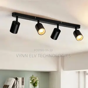 Electrical Wiring and Installation, CCTV Camera Installation, Etc.