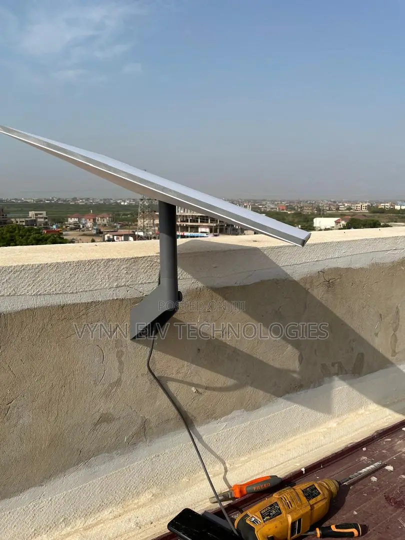 Electrical Wiring and Installation, CCTV Camera Installation, Etc.