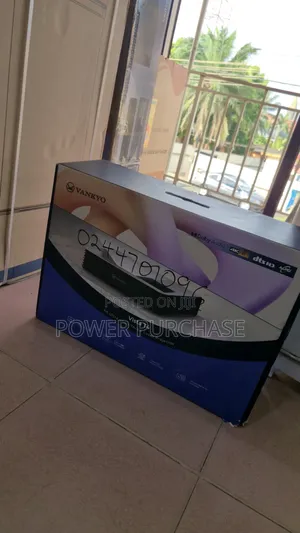 Nearest Projector Vankyo Vista T4 ,.