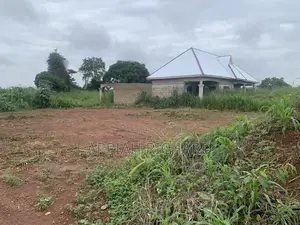 Residential Land for Sale
