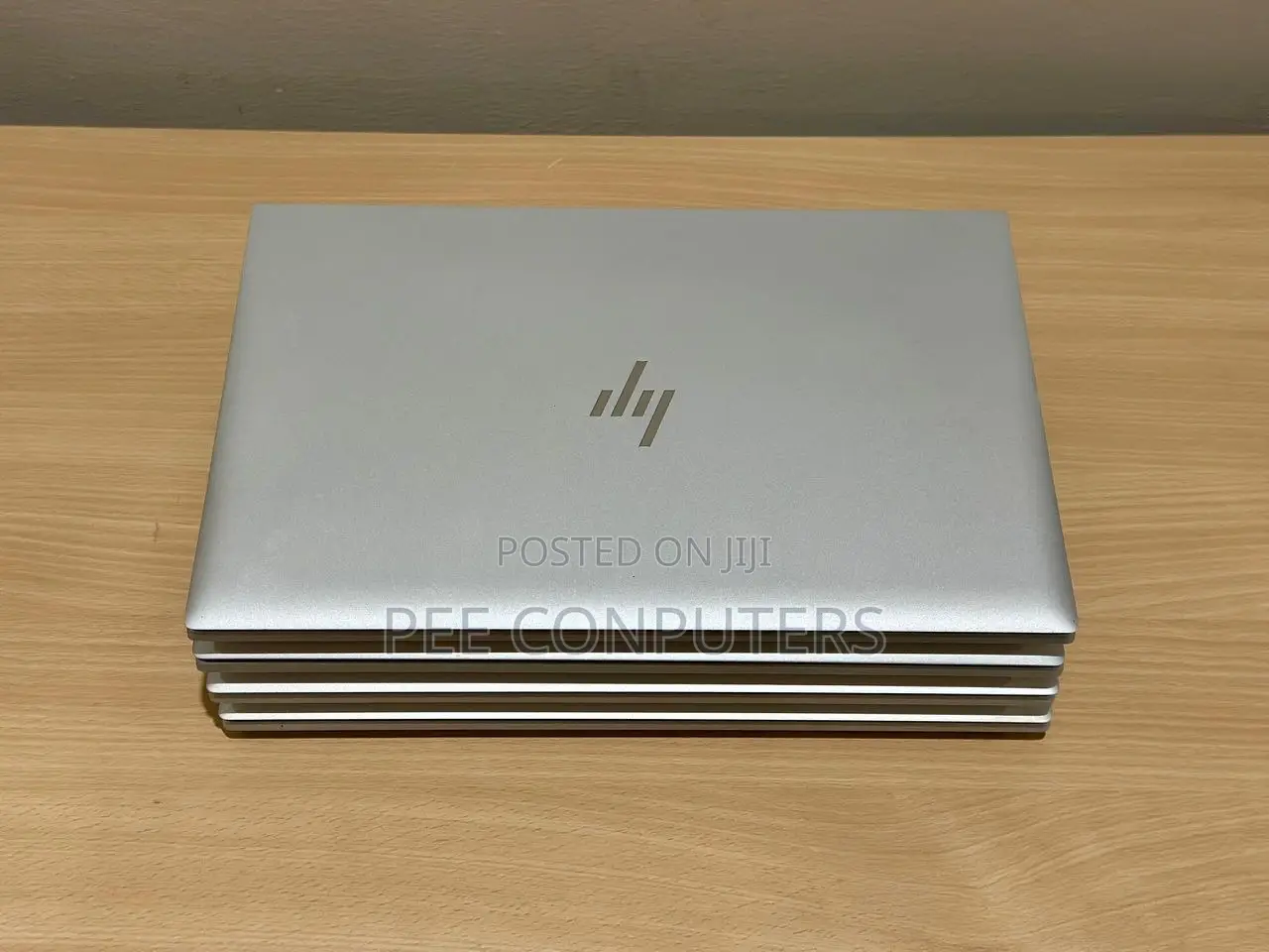 Laptop HP EliteBook 840 G7 8GB Intel Core i5 SSD 256GB