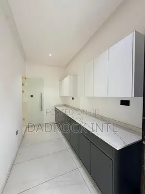 4bdrm House in East Legon Hills, Ashaley Botwe for sale