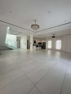 4bdrm House in East Legon Hills, Ashaley Botwe for sale