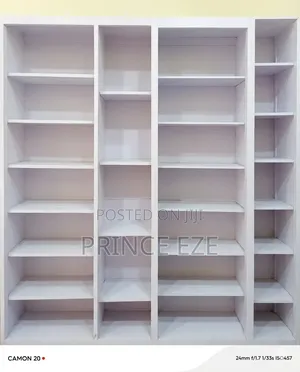Home/Shop Shelves for Sale