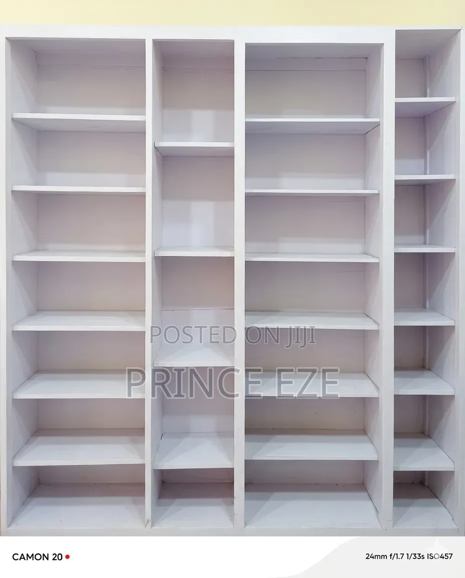 Home/Shop Shelves for Sale