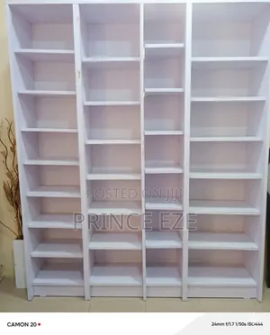 Home/Shop Shelves for Sale