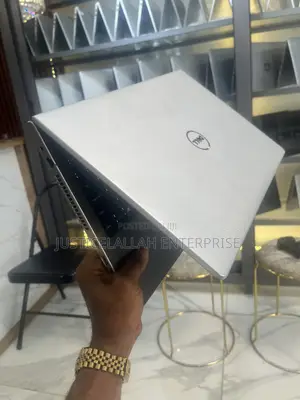 Laptop Dell Inspiron 5559 8GB Intel Core i7 SSD 500GB