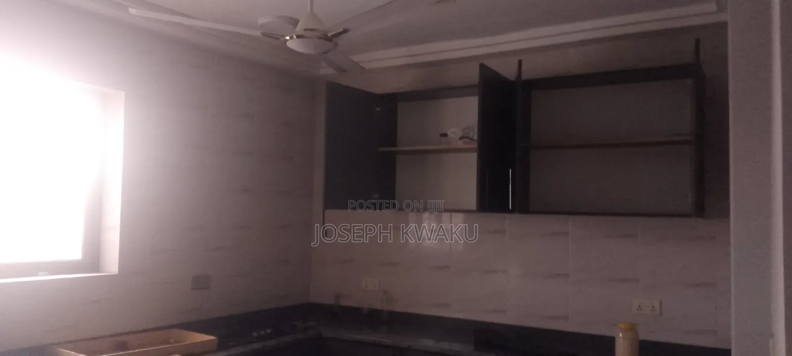 Furnished 2bdrm Apartment in East Lagon Hills for rent