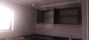 Furnished 2bdrm Apartment in East Lagon Hills for rent