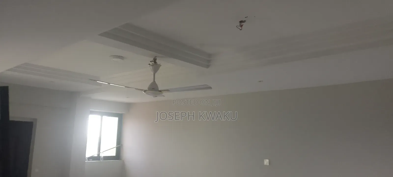 Furnished 2bdrm Apartment in East Lagon Hills for rent