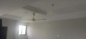 Furnished 2bdrm Apartment in East Lagon Hills for rent