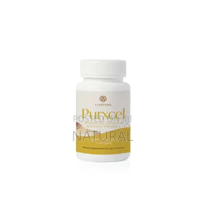Glutathione Immune Booster