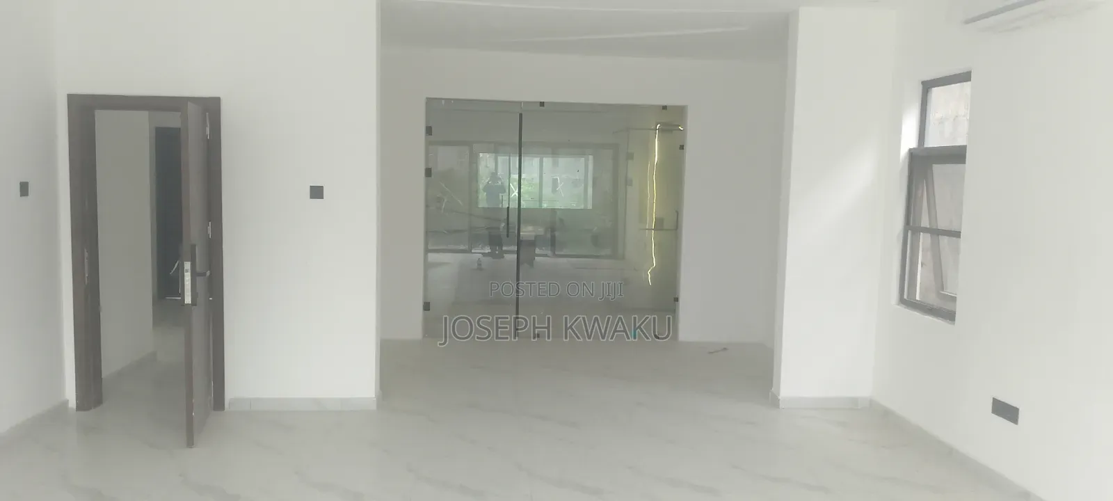 Furnished 4bdrm House in East Lagon Hills for sale