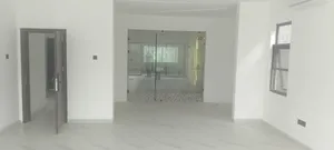 Furnished 4bdrm House in East Lagon Hills for sale