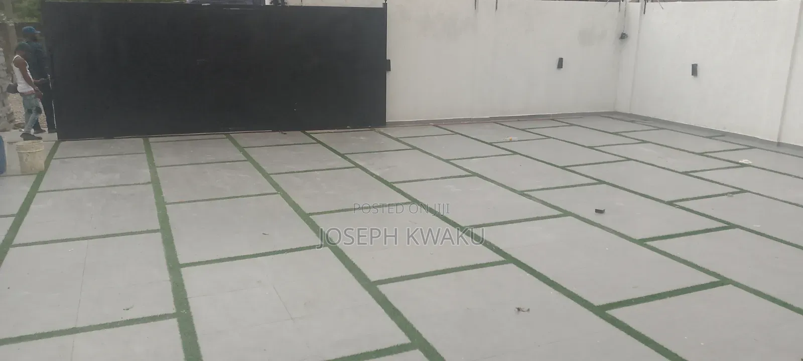Furnished 4bdrm House in East Lagon Hills for sale