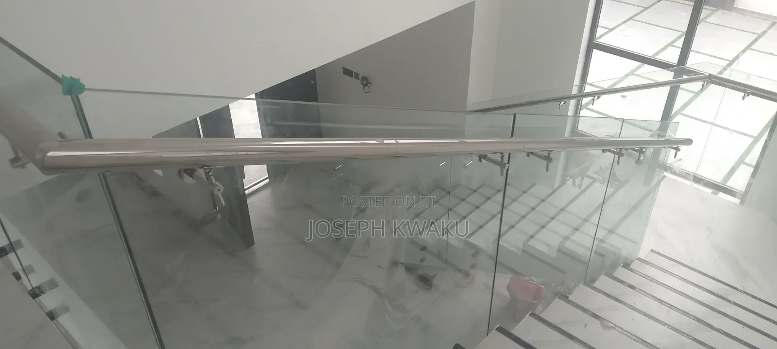 Furnished 4bdrm House in East Lagon Hills for sale