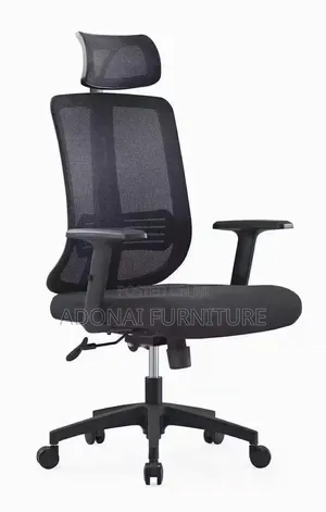 Office Swivel Chair