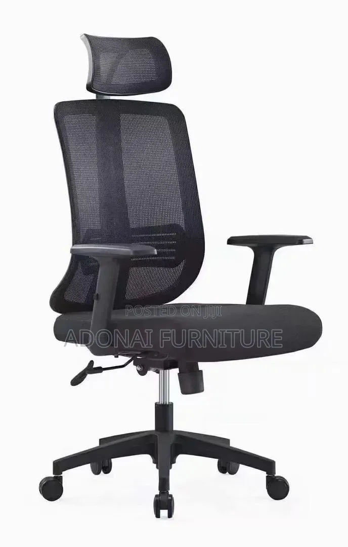 Office Swivel Chair