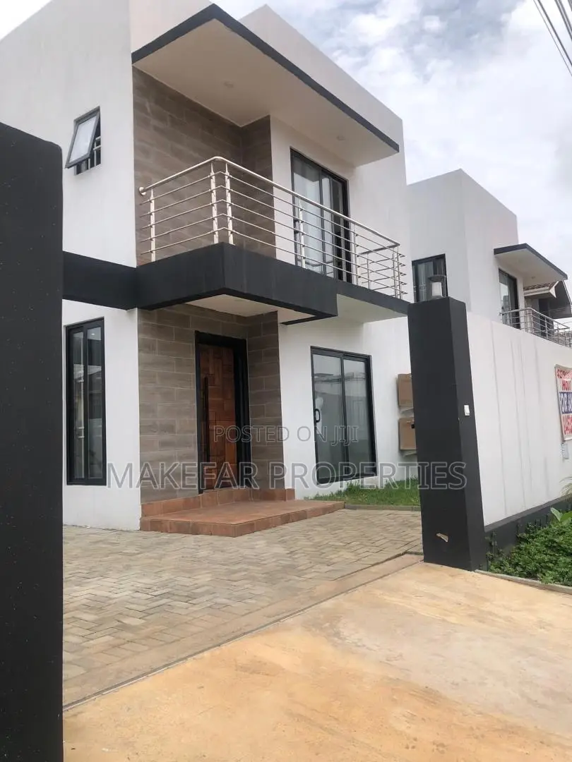 4bdrm House in American House for rent