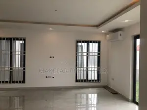 4bdrm House in American House for rent