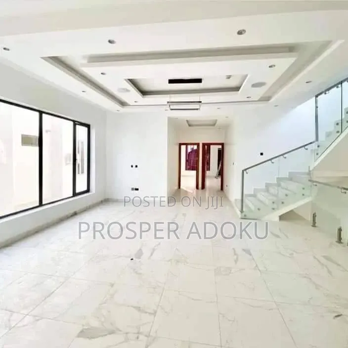 Pop Celling Design