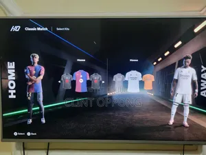 Ps5 Standard Edition