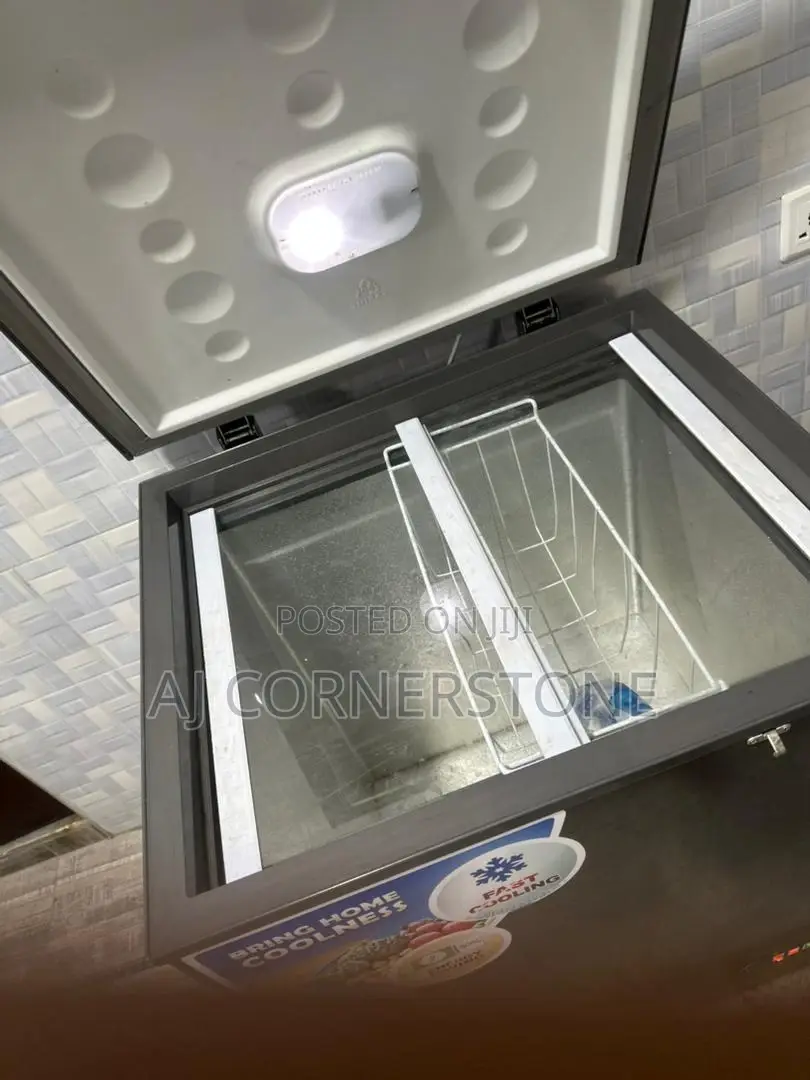 Freezer for Sale