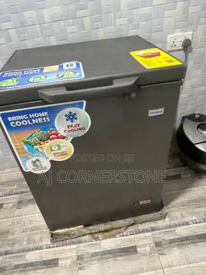 Freezer for Sale