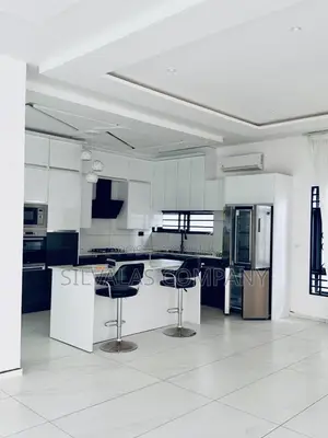 4bdrm House in East Legon Hills, Ashaley Botwe for sale