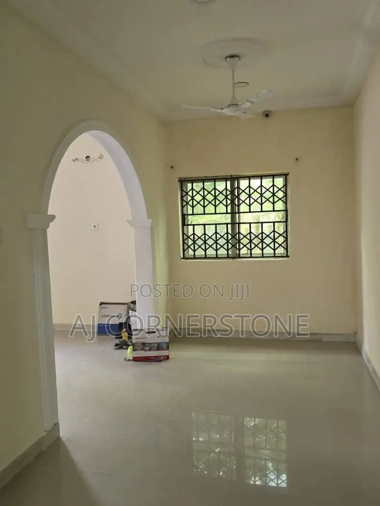 3bdrm House in Amasaman for rent