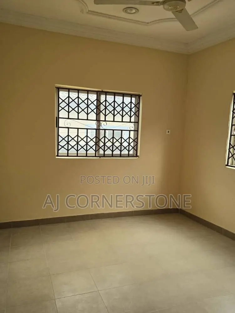3bdrm House in Amasaman for rent