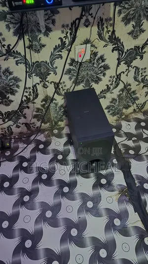 Sony Soundbar