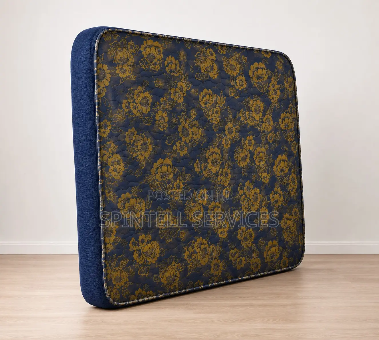 Used Queen Size Mattress