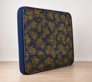 Used Queen Size Mattress
