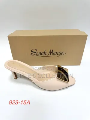 Quality Slip On